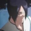 Стикер 15 Bleach -