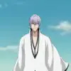 Стикер 19 Bleach -