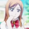 Стикер 33 Bleach -