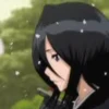 Стикер 38 Bleach -