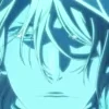 Стикер 41 Bleach -