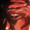Стикер 57 Bleach -