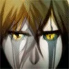 Стикер 58 Bleach -