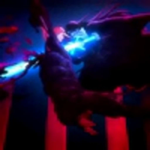 🤬 Эмодзи «Bleach Blood War S3Блич Тысячелетняя кровавая война 4» для Telegram