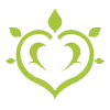 Стикер 10 📖 Genshin Impact emoji