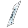 💎 Эмодзи «Blessed Text» для Telegram
