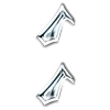➗ Эмодзи «Blessed Text» для Telegram