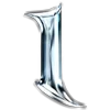 Стикер 17 Blessed Text