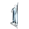 Стикер 24 Blessed Text