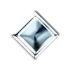 Стикер 57 Blessed Text