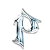 Стикер 32 Blessed Text
