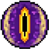 👁 Эмодзи «Blizzard Heroes 📽» для Telegram