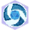 ℹ Эмодзи «Blizzard Heroes 📽» для Telegram