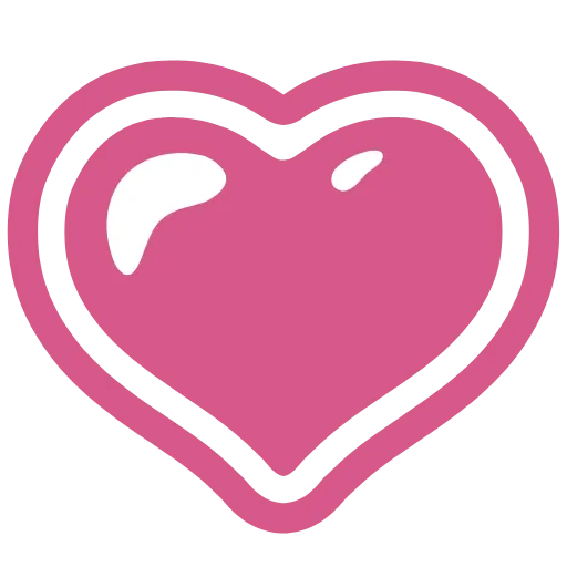 Стикер 60 Blob Emoji Smileys