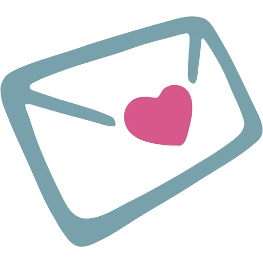 Стикер 56 Blob Emoji Smileys