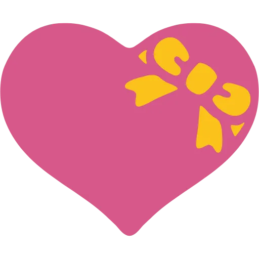 Стикер 58 Blob Emoji Smileys