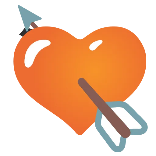 Стикер 57 Blob Emoji Smileys