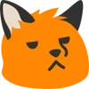 Стикер 18 🙂 😡 ☺️ 😭 😳 🥺 ❗️