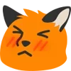 Стикер 27 🙂 😡 ☺️ 😭 😳 🥺 ❗️