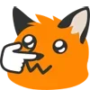 Стикер 45 🙂 😡 ☺️ 😭 😳 🥺 ❗️