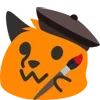 Стикер 19 🙂 😡 ☺️ 😭 😳 🥺 ❗️