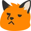 Стикер 17 🙂 😡 ☺️ 😭 😳 🥺 ❗️