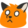 Стикер 7 🙂 😡 ☺️ 😭 😳 🥺 ❗️