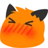 Стикер 29 🙂 😡 ☺️ 😭 😳 🥺 ❗️