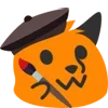 Стикер 20 🙂 😡 ☺️ 😭 😳 🥺 ❗️