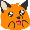Стикер 26 🙂 😡 ☺️ 😭 😳 🥺 ❗️