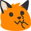 Стикер 12 🙂 😡 ☺️ 😭 😳 🥺 ❗️