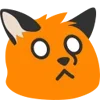 Стикер 8 🙂 😡 ☺️ 😭 😳 🥺 ❗️