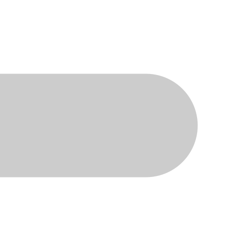 ⚫️ Эмодзи «Адаптивные буквы» для Telegram