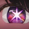 Стикер 6 𝙔𝙖𝙠𝙪𝙯𝙖𝙣軍 Eyes