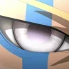 Стикер 15 𝙔𝙖𝙠𝙪𝙯𝙖𝙣軍 Eyes