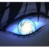 Стикер 41 𝙔𝙖𝙠𝙪𝙯𝙖𝙣軍 Eyes