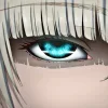 Обложка набора 𝙔𝙖𝙠𝙪𝙯𝙖𝙣軍 Eyes