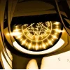 Стикер 28 𝙔𝙖𝙠𝙪𝙯𝙖𝙣軍 Eyes