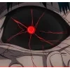 Стикер 40 𝙔𝙖𝙠𝙪𝙯𝙖𝙣軍 Eyes