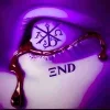 Стикер 38 𝙔𝙖𝙠𝙪𝙯𝙖𝙣軍 Eyes