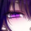 Стикер 16 𝙔𝙖𝙠𝙪𝙯𝙖𝙣軍 Eyes