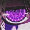 Стикер 39 𝙔𝙖𝙠𝙪𝙯𝙖𝙣軍 Eyes