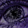 Стикер 7 𝙔𝙖𝙠𝙪𝙯𝙖𝙣軍 Eyes