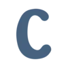 🅰️ Эмодзи «Синие и голубые буквы» для Telegram