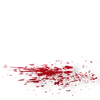 Стикер 44 ཀ 𝙱𝙻𝙾𝙾𝙳 ː