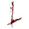 Стикер 52 ཀ 𝙱𝙻𝙾𝙾𝙳 ː