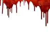 Стикер 36 ཀ 𝙱𝙻𝙾𝙾𝙳 ː
