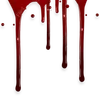 Стикер 8 ཀ 𝙱𝙻𝙾𝙾𝙳 ː