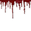 Стикер 43 ཀ 𝙱𝙻𝙾𝙾𝙳 ː