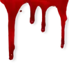 Стикер 2 ཀ 𝙱𝙻𝙾𝙾𝙳 ː